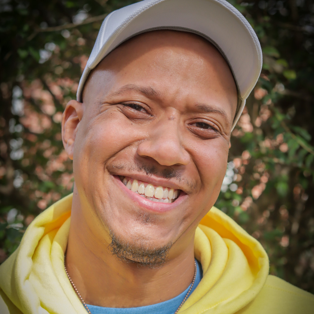 Meet Us Monday profile: Al Johnson